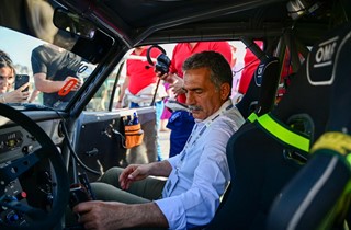 Şahintepe Tırmanma Yarışı Gemlik’te Nefes Kesti